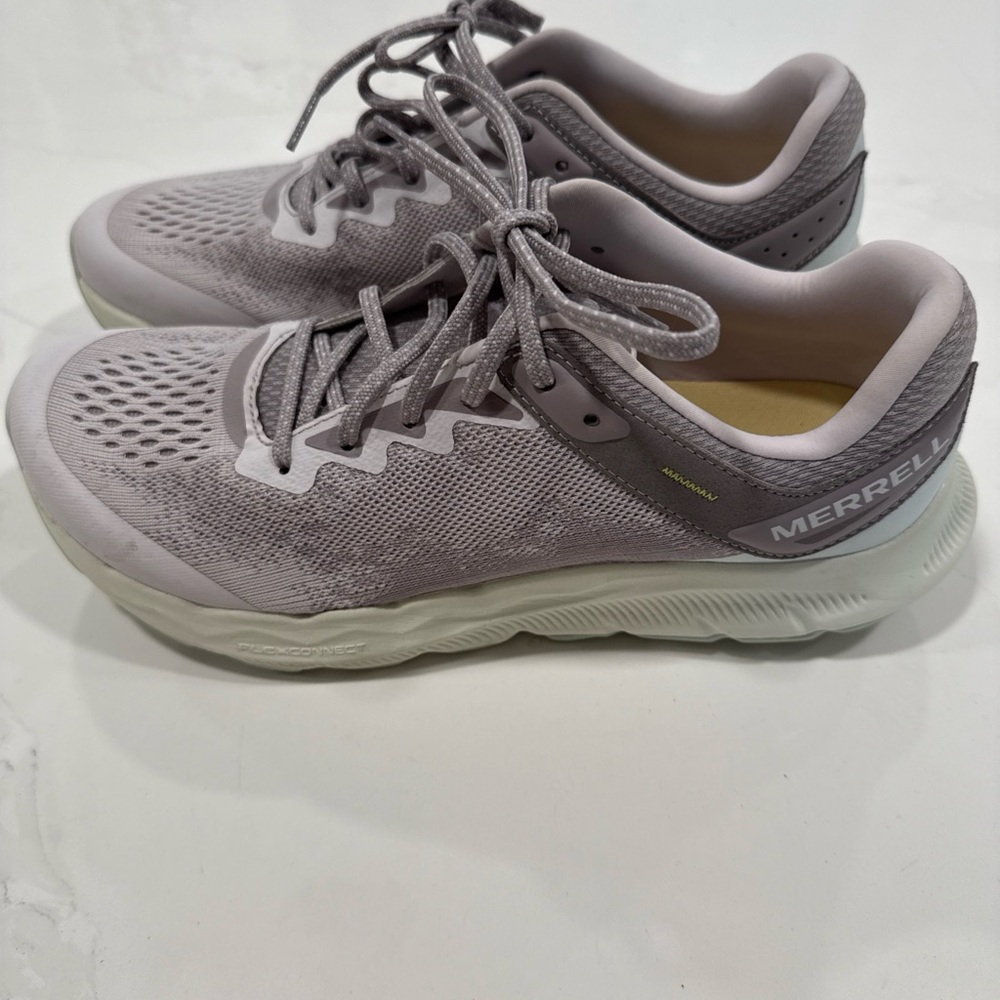 Merrell Womens Antora 4 Model Size 10 - Picture 2 of 7